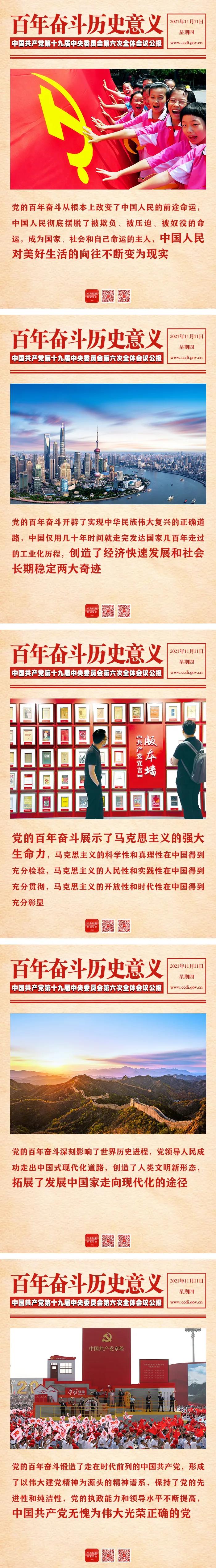 重磅！這個重要文件發(fā)布！